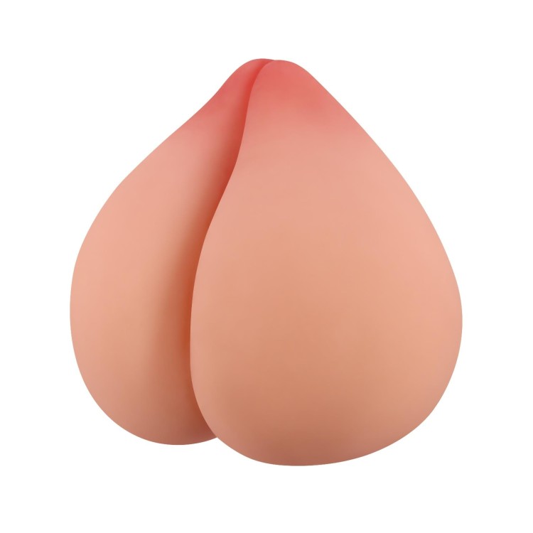Masturbator HONEY PEACH