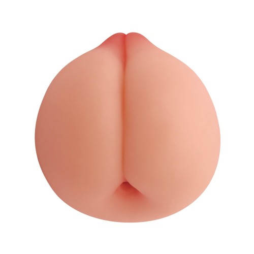 Masturbator HONEY PEACH