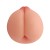 Masturbator HONEY PEACH
