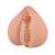 Masturbator HONEY PEACH