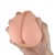 Masturbator HONEY PEACH