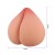 Masturbator HONEY PEACH