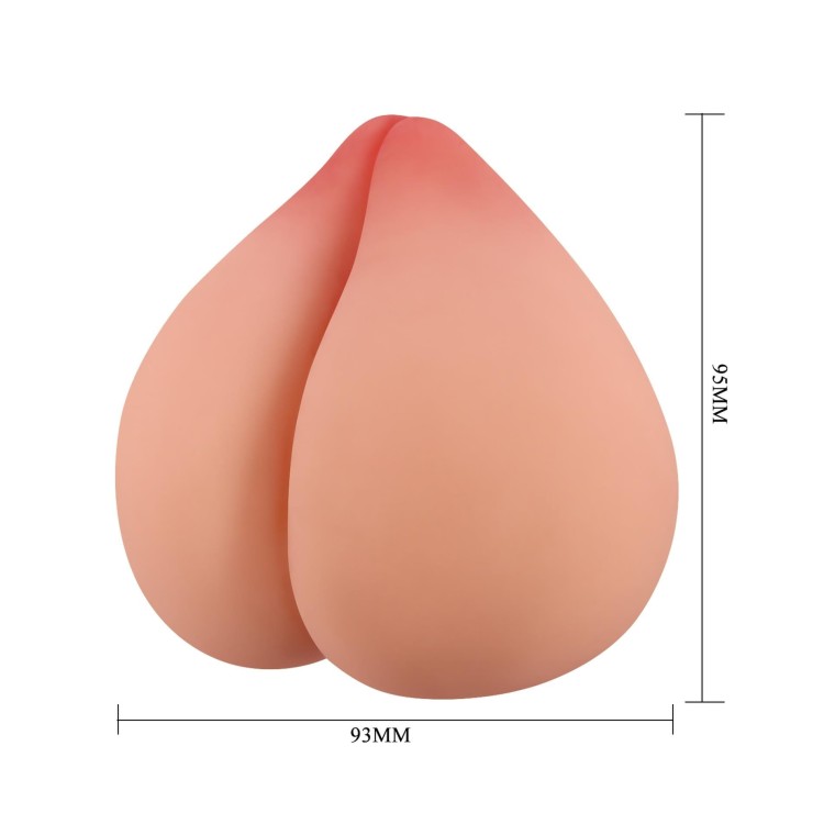 Masturbator HONEY PEACH