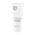 Żel analny wybielający  WHITENING BACKS  krem 75ml