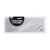 Żel analny wybielający  WHITENING BACKS  krem 75ml