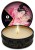MINI MASSAGE CANDLE - świeca do masażu