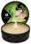 MINI MASSAGE CANDLE - świeca do masażu