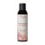 Żel wodny All-Natural Strawberry 150ml – naturalny wybór, który smakuje tak dobrze, jak działa.