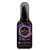 Skyn All Night Long Żel Intymny 80Ml Unimil