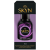 Skyn All Night Long Żel Intymny 80Ml Unimil