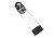 Pompka- PASSION PUMP, PREMIUM RECHARGEABLE AUTOMATIC WATERPROOF PUMP, Light Indicator