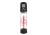 Pompka- PASSION PUMP, PREMIUM RECHARGEABLE AUTOMATIC WATERPROOF PUMP, Light Indicator