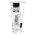 Bright'n'white Intimate Whitening Cream  - rozjaśnianie skóry intymnej  dla niej i dla niego