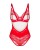 Aliosa body 2XL/3XL