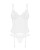Alissium gorset i stringi XL/2XL