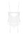 Alissium gorset i stringi XL/2XL