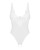 Alissium body otwarte XL/2XL
