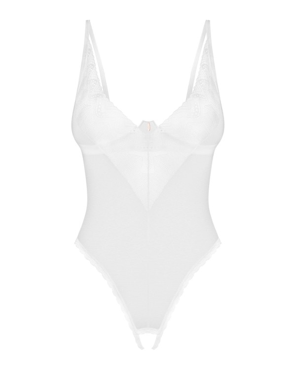 Alissium body otwarte XL/2XL