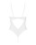 Alissium body otwarte XL/2XL