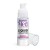 Wibrator w płynie  JAgodowy 30ml.