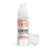 Wibrator w płynie brzoskwiniowa rozkosz 30ml.
