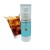 Mocny vibrator w  płynie -  orzeźwiająca Cola 30 ml