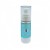 Mocny vibrator w płynie Energy Drink 30 ml