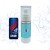 Mocny vibrator w płynie Energy Drink 30 ml