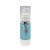 Mocny vibrator w płynie szalona truskawka 30 ml
