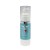 Mocny vibrator w płynie - słodki lizaczek 30 ml