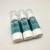 Mocny  vibrator w płynie  jagodowy  30 ml Paradaise