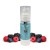 Mocny  vibrator w płynie  jagodowy  30 ml Paradaise