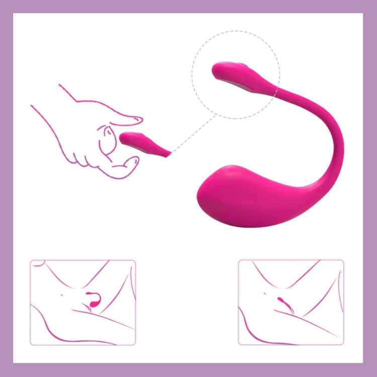4.png