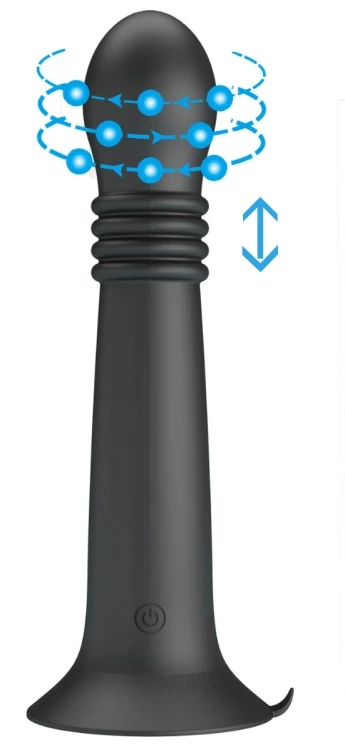 1200 x 1200 rozmiar na obrazki strona (7).png