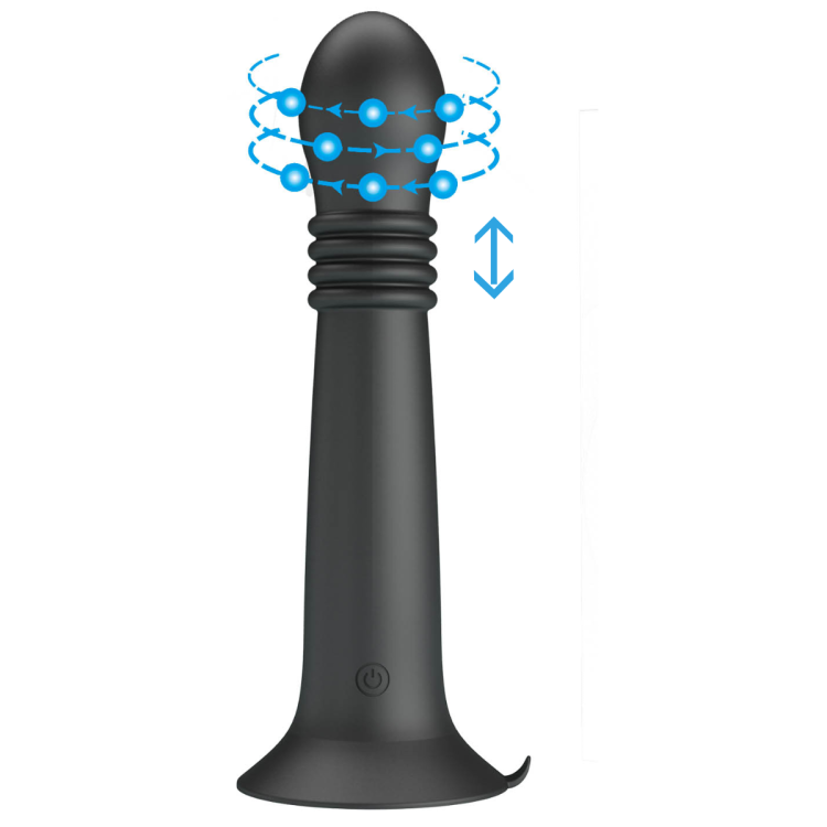 1200 x 1200 rozmiar na obrazki strona (8).png