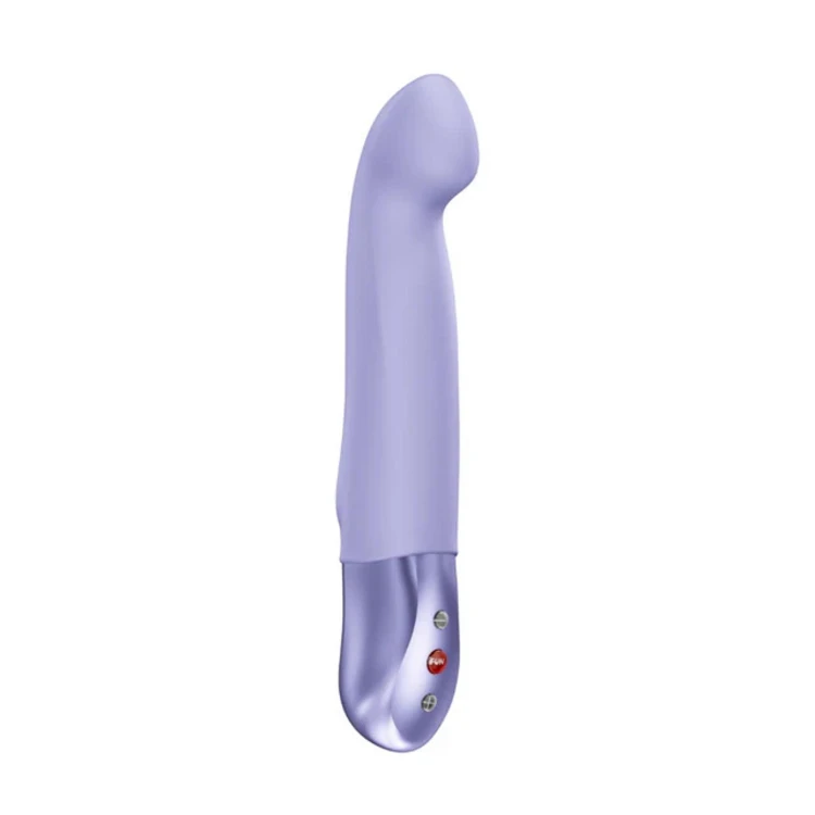 Wibrator do punktu G Fun Factory Stronic