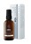 Spray opóźniający dla mężczyzn 50 ml