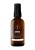 Spray opóźniający dla mężczyzn 50 ml