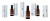 Spray opóźniający dla mężczyzn 50 ml