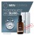 Spray opóźniający dla mężczyzn 50 ml