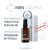 Spray opóźniający dla mężczyzn 50 ml