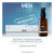 Spray opóźniający dla mężczyzn 50 ml