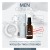 Spray opóźniający dla mężczyzn 50 ml