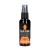 Spray opóźniający  dla mężczyzn Delay Spray - Laureth 9 - 50 ml