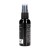 Spray opóźniający  dla mężczyzn Delay Spray - Laureth 9 - 50 ml