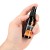 Spray opóźniający  dla mężczyzn Delay Spray - Laureth 9 - 50 ml