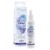 Spray do czyszczenia zabawek dla dorosłych 100ml