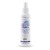 Spray do czyszczenia zabawek dla dorosłych 100ml
