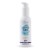 Lubrykant n abazie wody We-Vibe Lube 100 ml