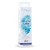 Lubrykant n abazie wody We-Vibe Lube 100 ml